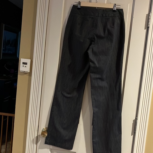 Dockers dress pants - Picture 3 of 5